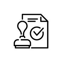 Municipal licensing services Salalah Oman